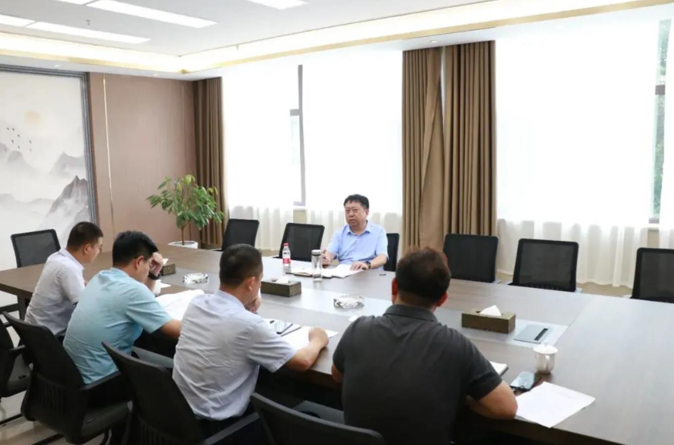 1633952265342501.jpg 02.jpg