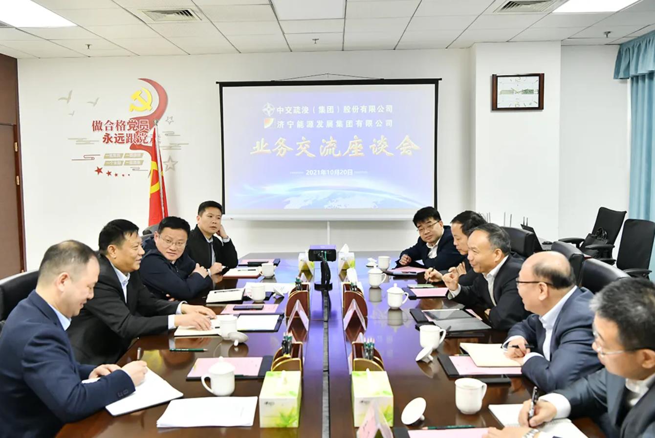 1634802463814201.jpg 1.jpg