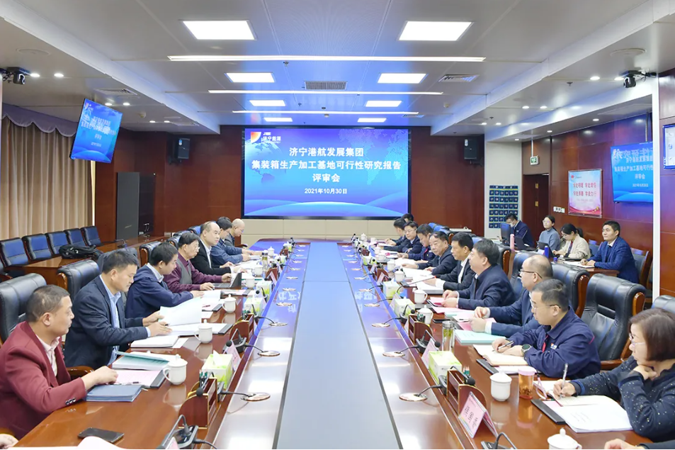 1636079883334727.png 微信截图_20211105103711.png