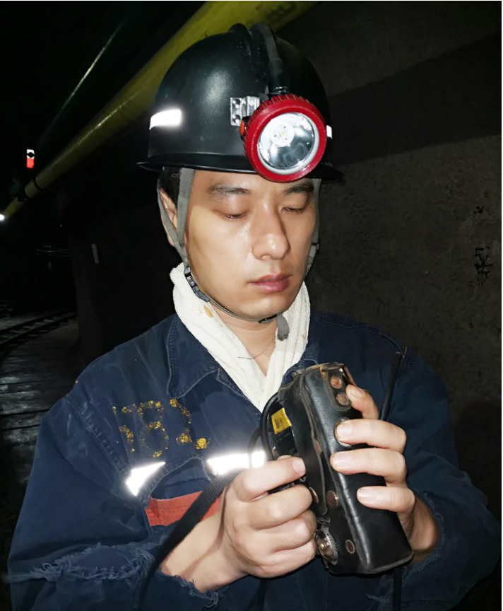 1636098313618636.png 微信截图_20211105154354.png