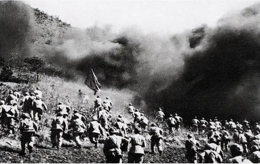 1636187907212853.png 微信截图_20211106163723.png