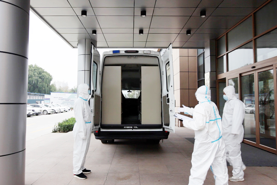 1636425461857343.jpg 致远教育开展新冠肺炎疫情防控实战演练活动 (5).jpg