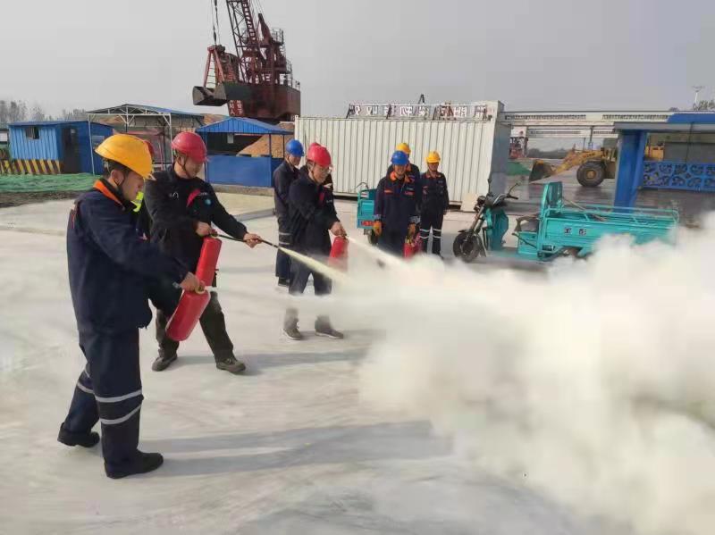 1636528618336777.jpg 微信图片_20211110151641.jpg