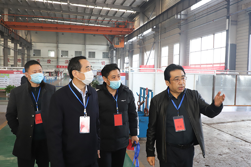 2021-11-17 侯鲁军局.jpg