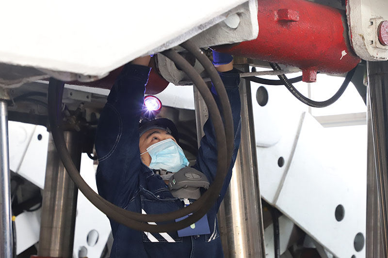 1637332652397359.jpg 2021-11-17 第三届济宁市煤矿职工岗位技能大赛成功举行 (4).JPG