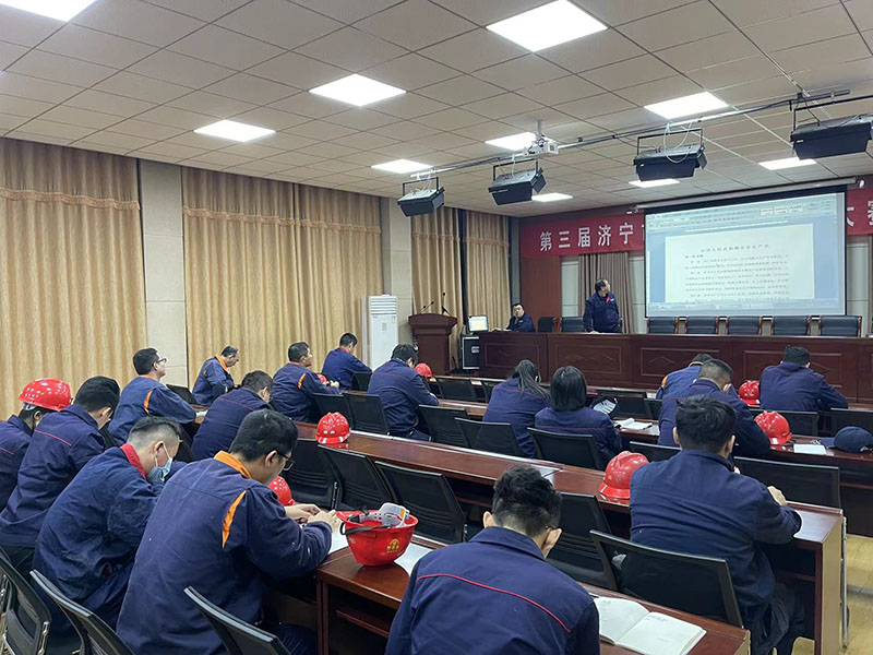 1638007079526762.jpg 2021-11-24 “大学习、大培训、大考试”专项行动筑牢安全防线海纳科技组织安全生产专项活动.jpg