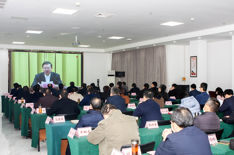 1638523120620129.jpg 500.jpg