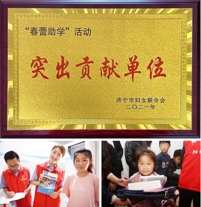 1638943403830922.png 微信截图_20211208140238.png