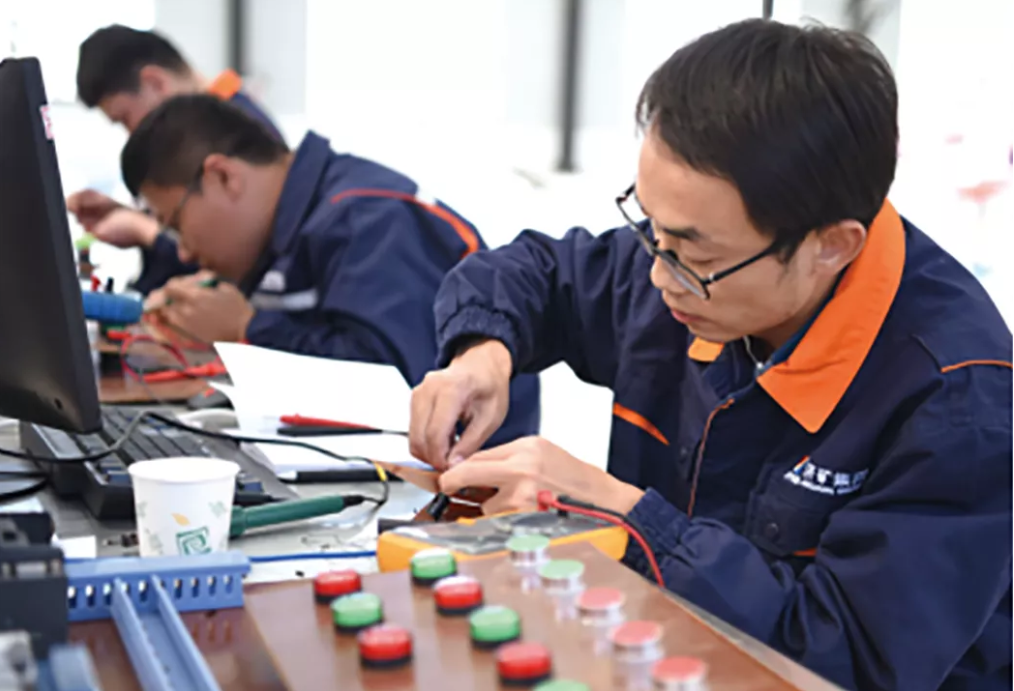 1639988273698261.png 微信截图_20211220161633.png