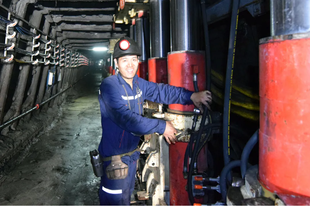 1639988447896956.png 微信截图_20211220161729.png