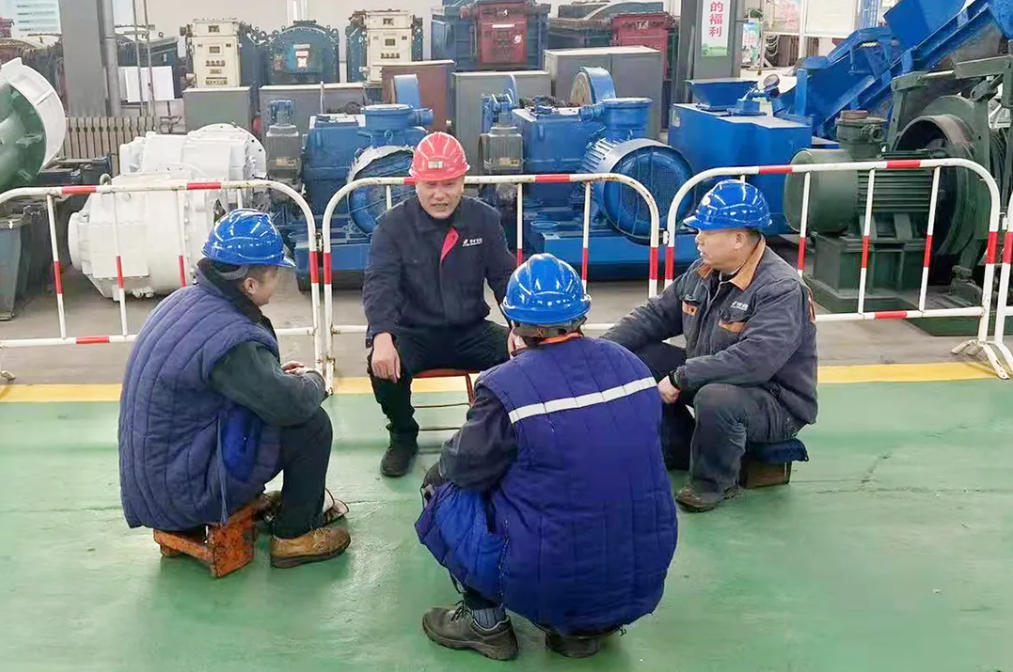 1639992646268765.png 微信截图_20211220172937.png