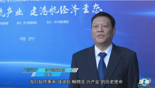 1640223005697386.png 微信截图_20211223092849.png