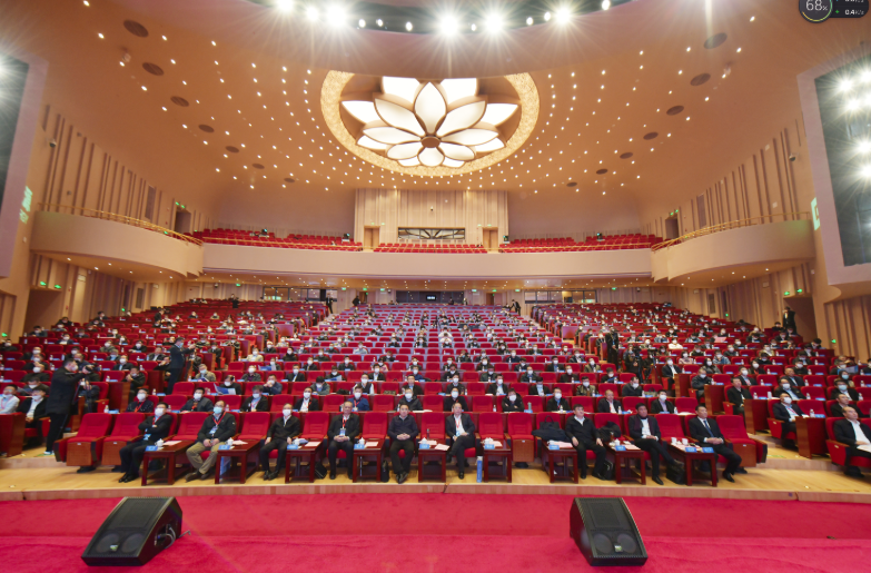 1640225394469994.png 微信截图_20211223100846.png