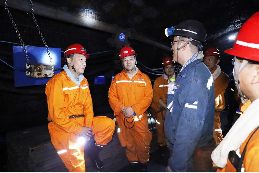 1640333555802202.png 微信截图_20211224161120.png