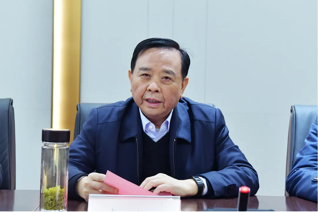 1640914489592502.png 微信截图_20211231093230.png