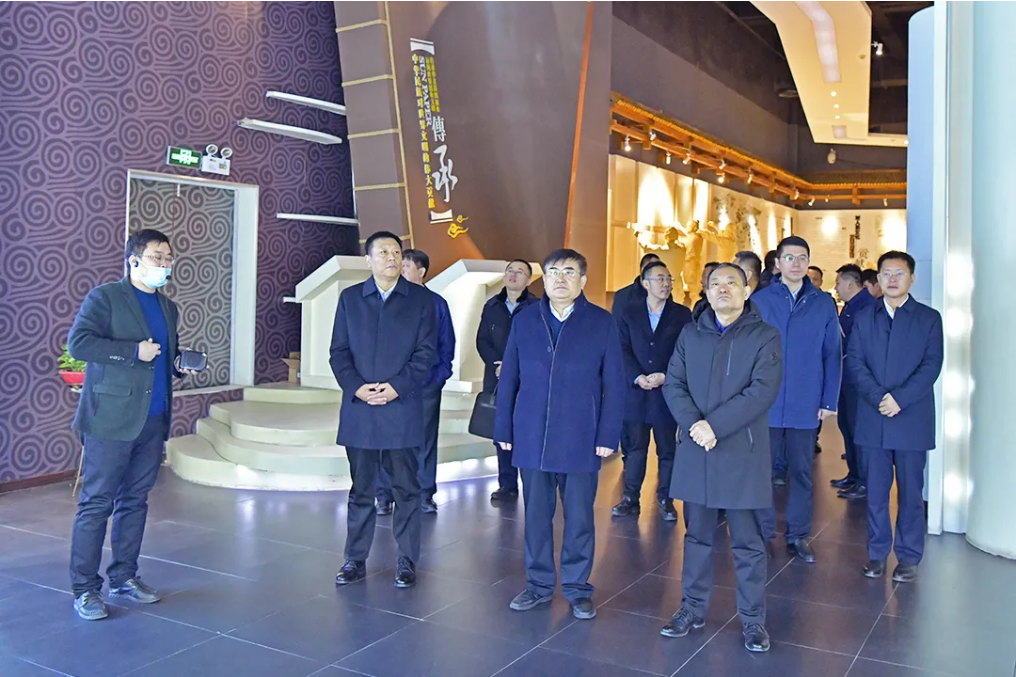 1640914539975359.png 微信截图_20211231093302.png