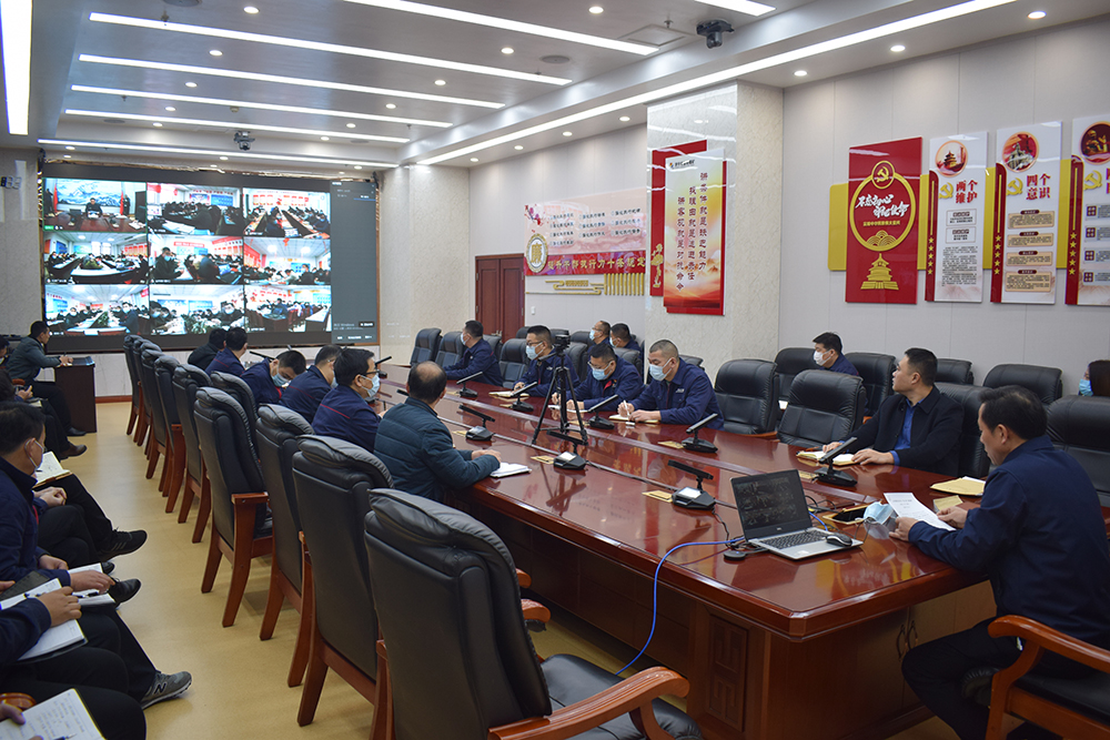 1641292948276376.jpg 300.jpg