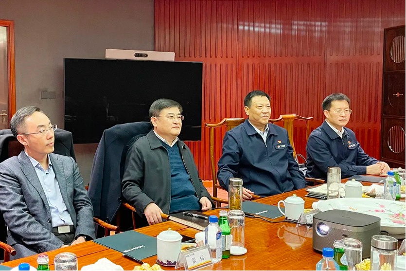 1641462651885483.png 微信截图_20220106174831.png