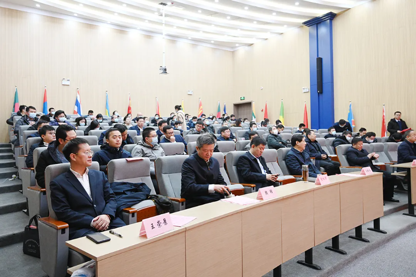 1641464339640525.png 微信截图_20220106181637.png