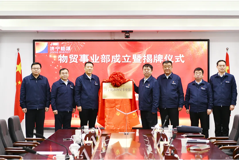 1641464912338024.png 微信截图_20220106182745.png