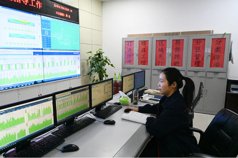 1641516224460656.png 微信截图_20220107084148.png