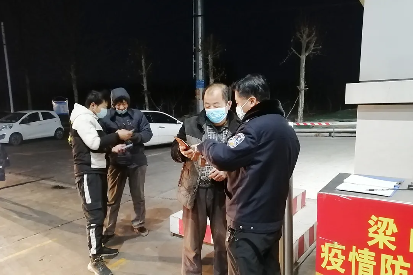 1641516547266443.png 微信截图_20220107084707.png