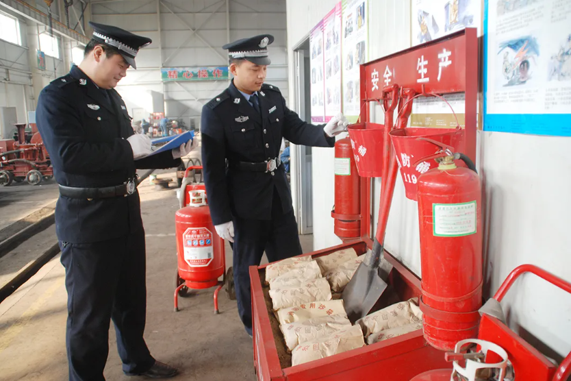 1641516615981828.png 微信截图_20220107084736.png