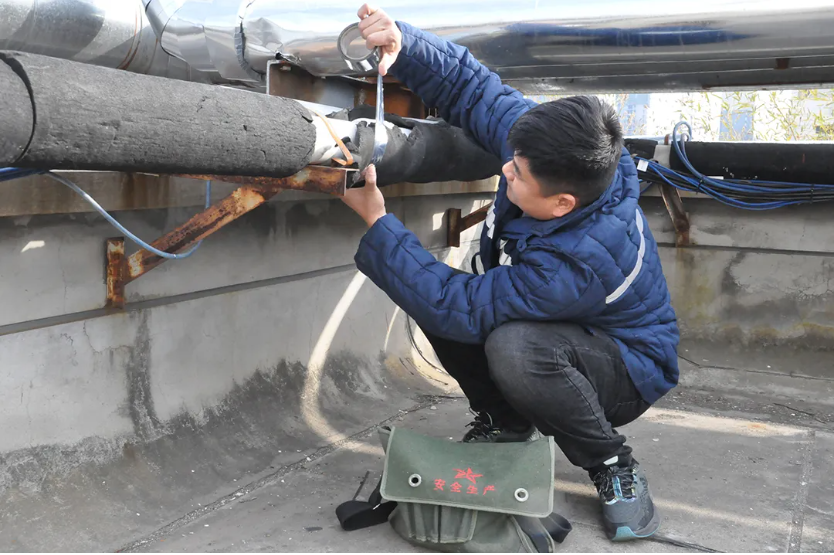 1641516664766176.png 微信截图_20220107084748.png