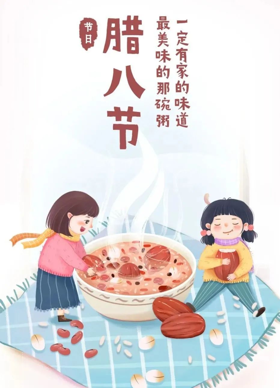 1641891628391595.jpg 微信图片_20220111170002.jpg