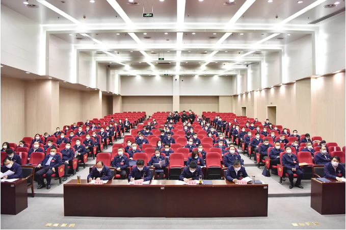 1642383342732050.png 微信截图_20220117093429.png