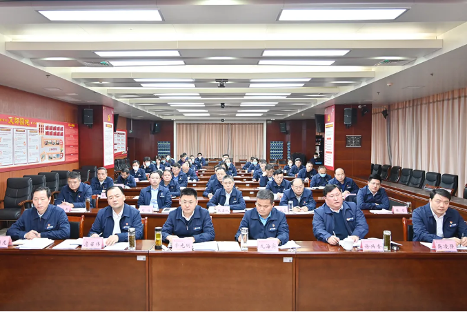 1642990467498301.png 微信截图_20220124101121.png