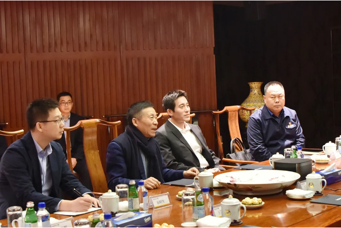 1642990945952287.png 微信截图_20220124102007.png