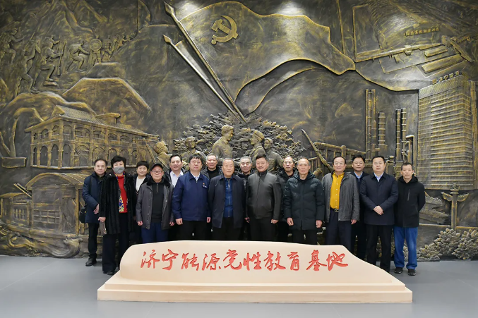 1642991528200049.png 微信截图_20220124102819.png