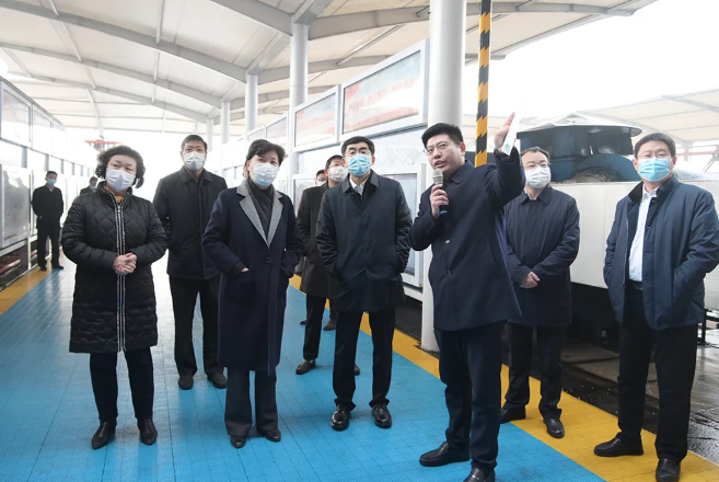 微信截图_20220126210024.png