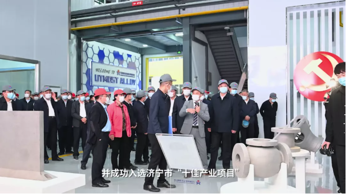 1643274587102650.png 微信截图_20220127170828.png