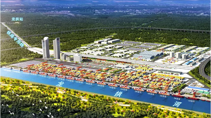 1643274608157905.png 微信截图_20220127170840.png