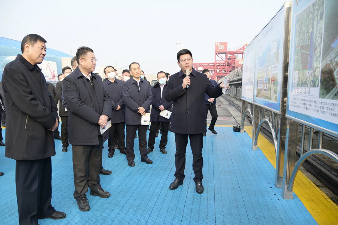 微信截图_20220127184456.png