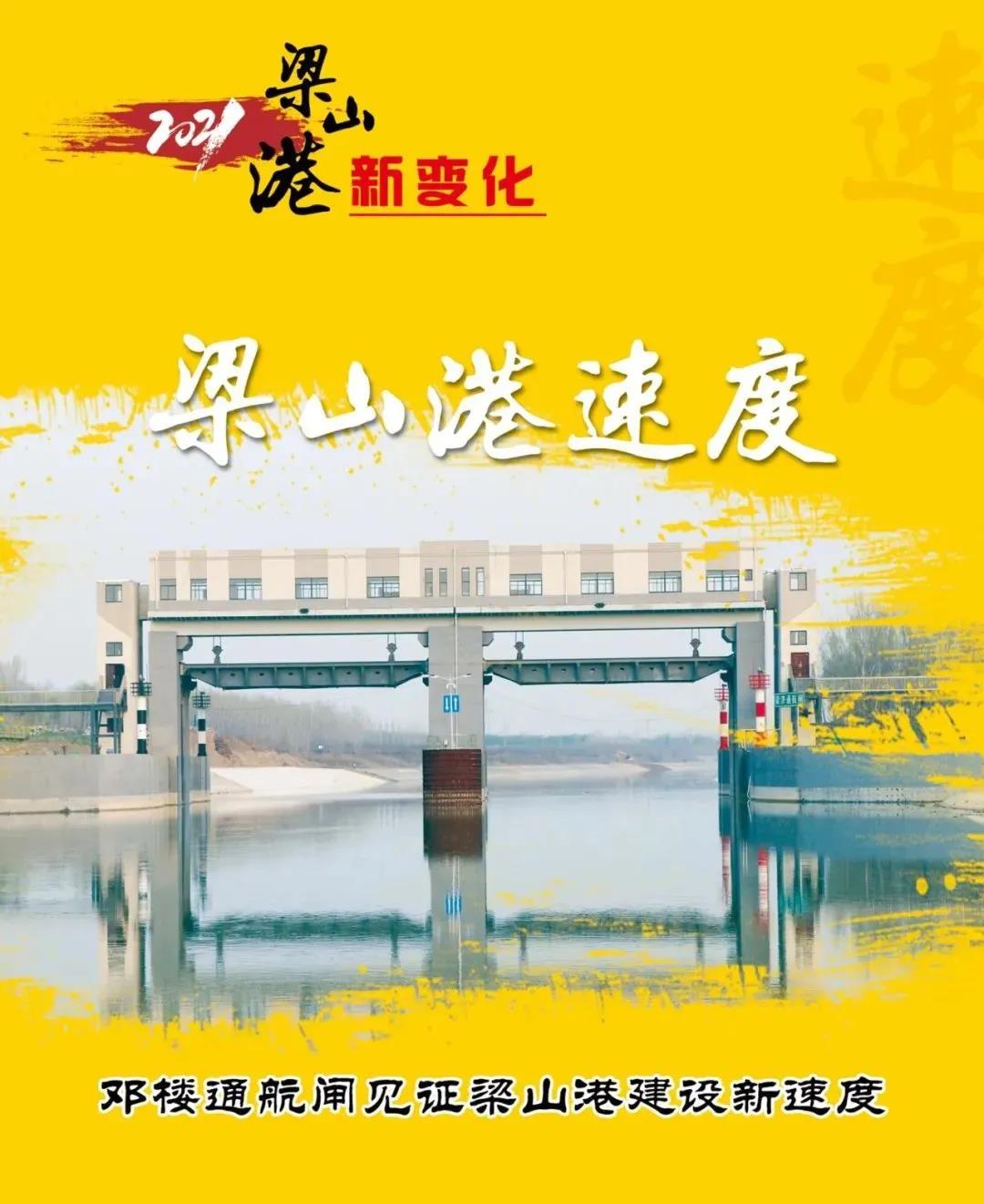 微信图片_20220206160453.jpg