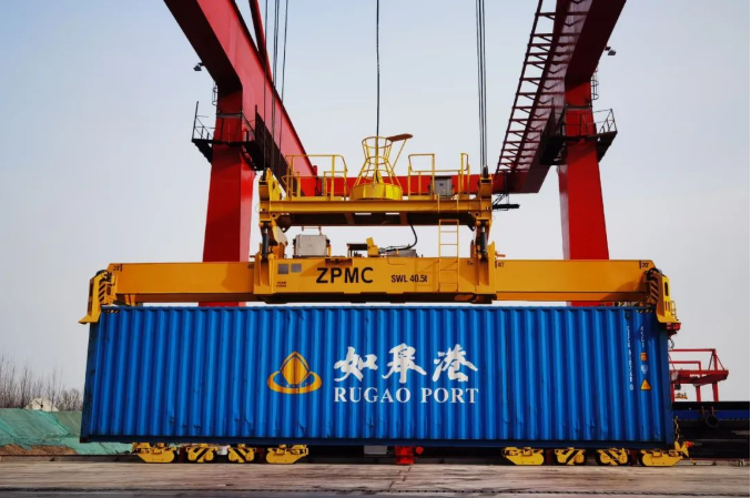 1645690258461566.png 微信截图_20220224161037.png