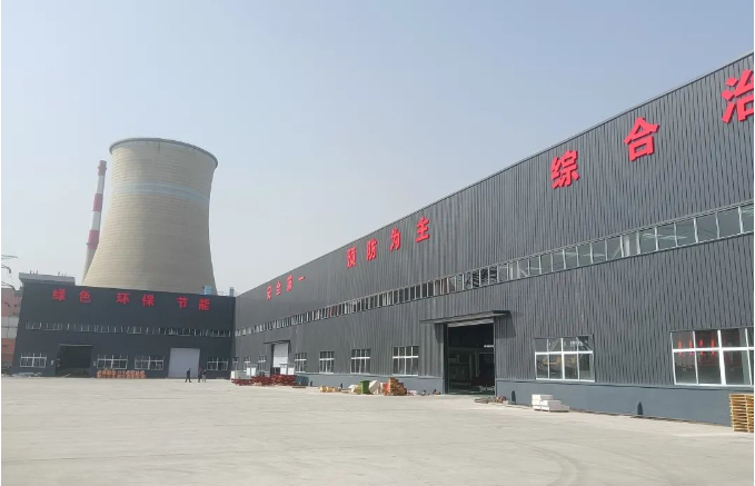 1647740190450147.png 微信截图_20220320090026.png