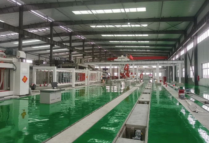 1647740213127335.png 微信截图_20220320090050.png