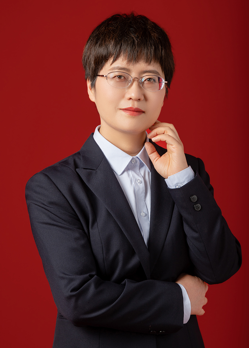 1648686604910683.jpg IMG_5909.jpg