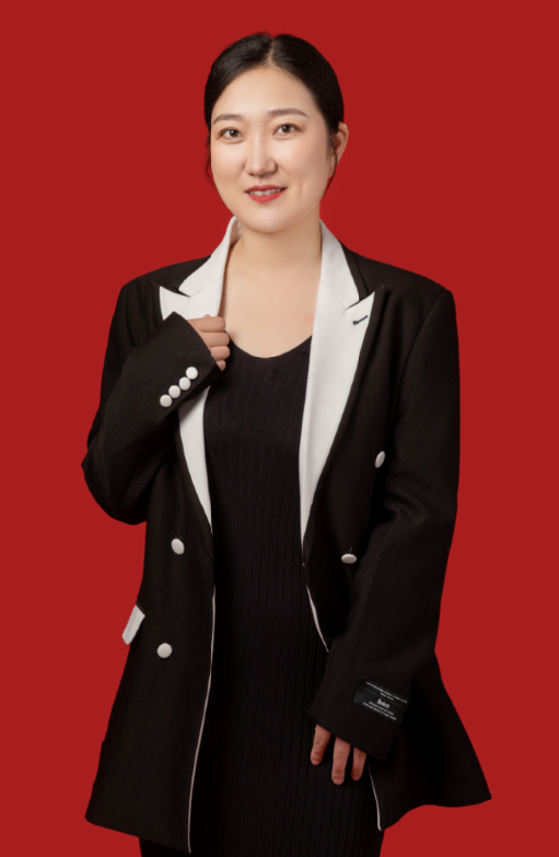 1648739996215643.png 微信截图_20220331231945.png