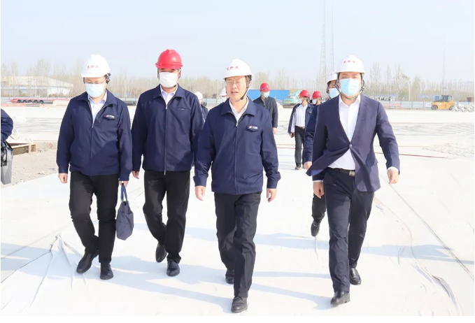 1649225822788957.png 微信截图_20220406141423.png