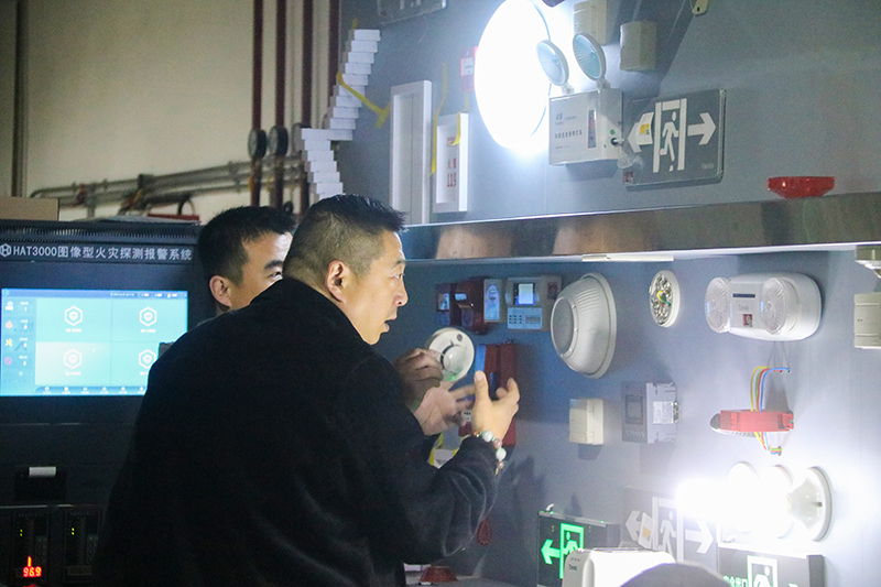 1649944750173854.jpg 020.jpg