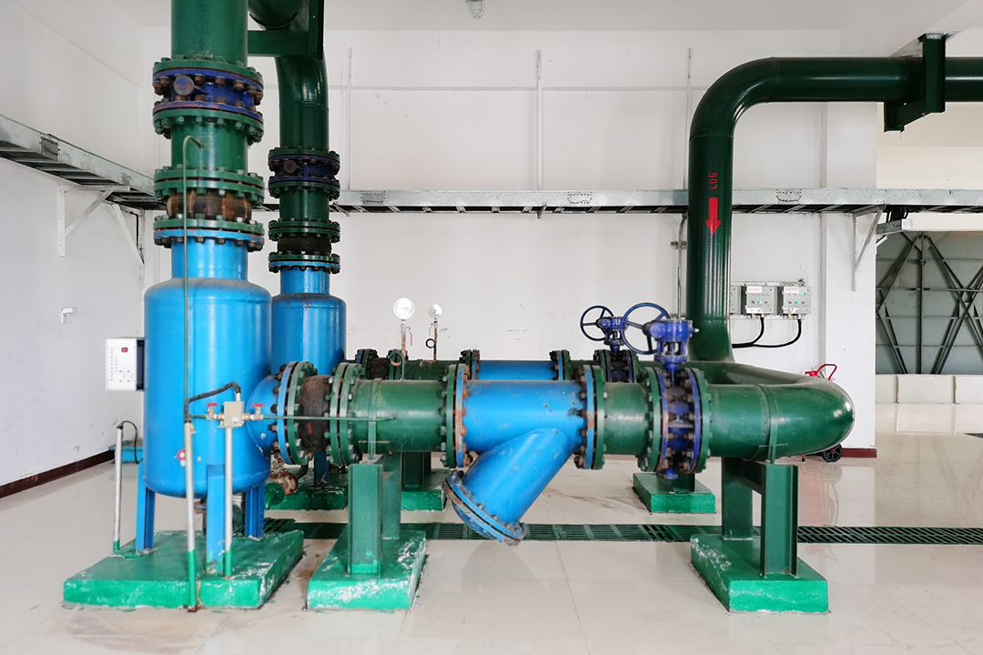 1650276344949689.jpg 霄云煤矿运转工区节支降耗.jpg