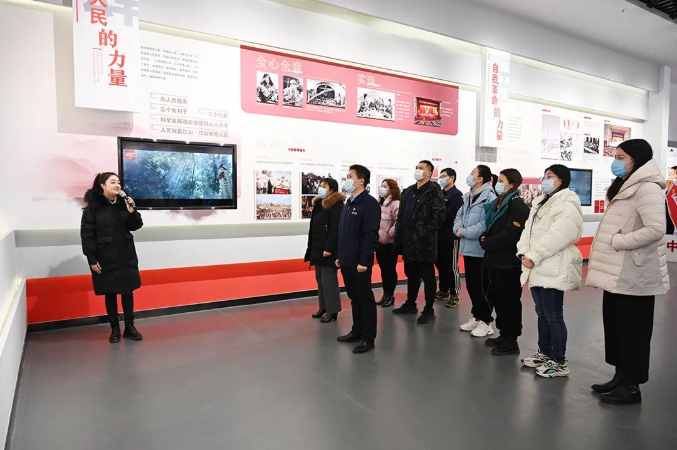 1650363827569998.png 微信截图_20220419182013.png