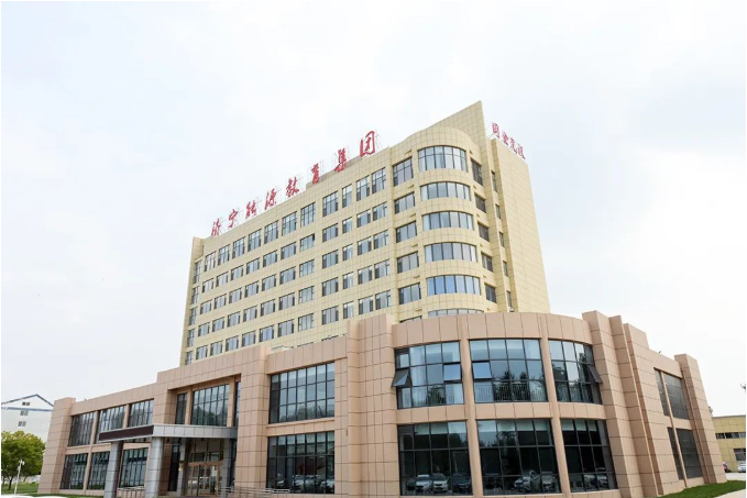 1650363842934685.png 微信截图_20220419182027.png