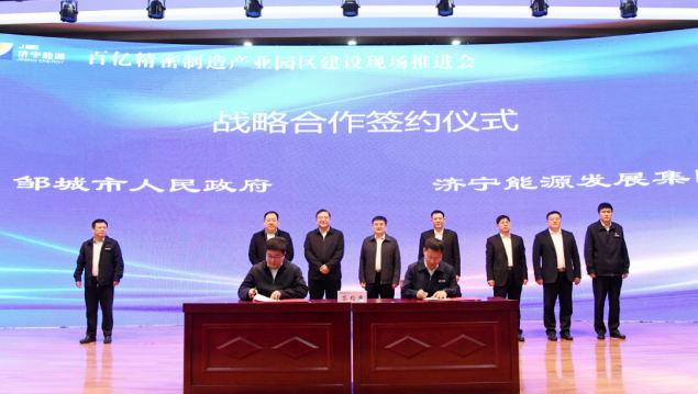 1650964180663775.png 微信截图_20220426170911.png