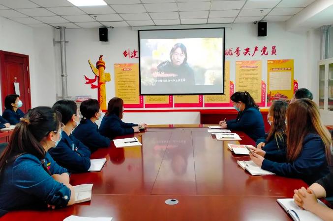 1651050128910980.png 微信截图_20220427165741.png